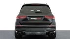 Brabus prezintă un Mercedes-Maybach GLS de 800 de cai putere