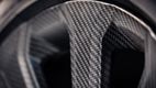 Bentley Bentayga primește cele mai mari jante din fibră de carbon
