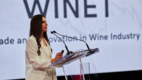 WINET: Speakeri internaționali la conferința vitivinicolă din Chișinău Ⓟ