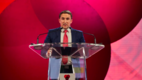 WINET: Speakeri internaționali la conferința vitivinicolă din Chișinău Ⓟ