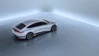 Audi prezintă conceptul electric A6 e-tron: Autonomie de peste 700 km