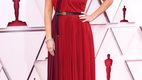 Gala Premiilor Oscar 2021: Ce rochii au purtat actrițele la ceremonie