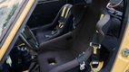Un Porsche 911 care i-a aparținut lui Pablo Escobar este scos la vânzare