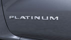 Ford prezintă noul Ranger Platinum: Dotări premium și motor turbodiesel cu 240 CP