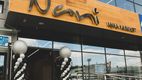 Fabrica de Uși & Parchet «Nani» anunță reduceri la deschiderea noului showroom Ⓟ
