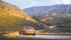 Bentley prezintă noul Flying Spur Speed: Motor W12 cu 635 de cai putere