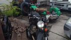 Motocicliștii își pun viața în pericol: 98 de accidente și 9 morți