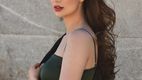Miss Canada e din Chișinău: Cine este marea câștigătoare a concursului