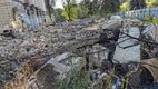 Lucrări de demolare la cinematograful Gaudeamus. Ceban: Acțiune ilegală