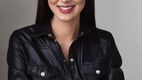 Miss Canada e din Chișinău: Cine este marea câștigătoare a concursului