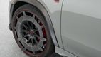 Brabus 900 Rocket Edition: 900 CP și 330 km/h viteză maximă