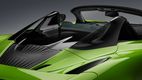McLaren lansează noul 765LT Spider: Atinge 100 km/h în 2.8 secunde