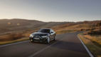 Noul Alpina D4 S Gran Coupe: Motor diesel și 355 de cai putere