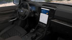 Ford prezintă noul Ranger Platinum: Dotări premium și motor turbodiesel cu 240 CP
