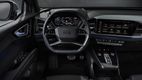 Audi Q4 e-tron și Q4 e-tron Sportback sunt 100% electrice