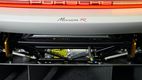 Conceptul Porsche Mission R: Până la 1.088 CP și 100 km/h în 2.5 secunde