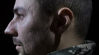 NYT: Soldați ucraineni, supuși reabilitării într-un spital de psihiatrie