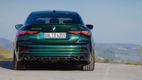Noul Alpina D4 S Gran Coupe: Motor diesel și 355 de cai putere