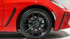 Toyota GR 86 debutează cu motor de 2.4 litri și 235 de cai putere