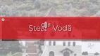 Provocarea amuzantă a unui designer: Ghicește localitatea din Moldova