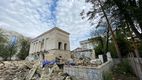 Demolarea cinematografului Gaudeamus. Ceban: muncitorii au revenit
