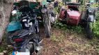 Motocicliștii își pun viața în pericol: 98 de accidente și 9 morți