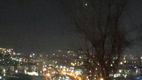 Spectacol astronomic pe cerul R. Moldova: Explicația fenomenului