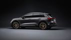 Audi Q4 e-tron și Q4 e-tron Sportback sunt 100% electrice