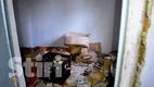 Medicamente periculoase, filmate într-un spital abandonat din sudul Moldovei