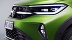 Volkswagen lansează un nou SUV: Taigo e versiunea europeană a lui Nivus