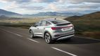 Audi Q4 e-tron și Q4 e-tron Sportback sunt 100% electrice