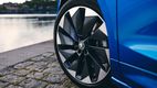 Skoda completează gama Enyaq iV cu versiunea de top Sportline iV 80x