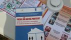 IGSU a lansat Campania de prevenire a riscurilor pe înțelesul copiilor