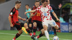 Cupa Mondială 2022: Belgia, eliminată. Croații s-au calificat în optimi