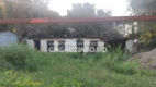 Incendiu lângă Casa de Cultură din Vulcănești: Pierderi uriașe