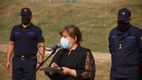 IGSU a lansat Campania de prevenire a riscurilor pe înțelesul copiilor