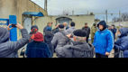Liderul comuniștilor transnistreni, eliberat din detenție ilegală