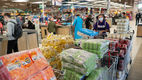 Kaufland: Campania „Ajut de Paște” aduce mai multă bucurie pentru 500 de copii din familii social-vulnerabile Ⓟ