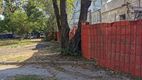 Lucrări de demolare la cinematograful Gaudeamus. Ceban: Acțiune ilegală