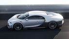 Bugatti Chiron Super Sport: 3,2 milioane de euro preț de pornire