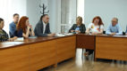 Serviciul Vamal la dezbateri publice cu reprezentanții mediului de afaceri