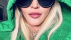 Madonna și-a uimit fanii cu o nouă apariție, care a creat confuzie