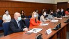 Asociaţia Femeilor din Armata Naţională a împlinit 2 ani de activitate