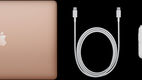 Apple MacBook Air M1: Cum arată și ce poate noul laptop lansat de Apple