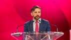 WINET: Speakeri internaționali la conferința vitivinicolă din Chișinău Ⓟ