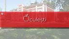 Provocarea amuzantă a unui designer: Ghicește localitatea din Moldova