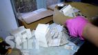 Medicamente periculoase, filmate într-un spital abandonat din sudul Moldovei