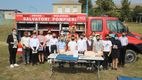 IGSU a lansat Campania de prevenire a riscurilor pe înțelesul copiilor