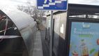 O subterană din cartierul Telecentru, reparată: Cum arată