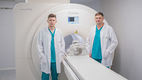 Tehnologia revoluționară de diagnostic medical de la TerraMed Ⓟ